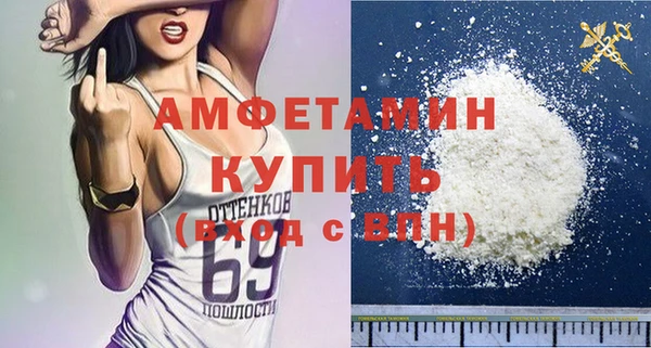 спиды Богородицк