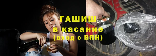 спиды Богородицк