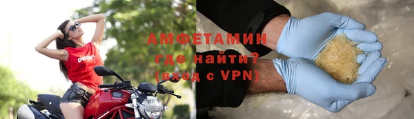 мдпв Бородино