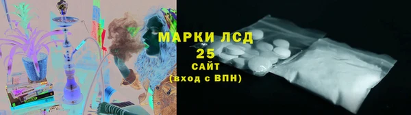мдпв Бородино