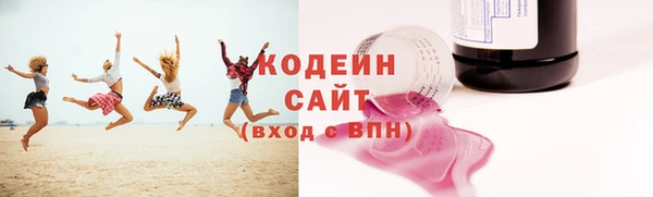 соль ск Богородск
