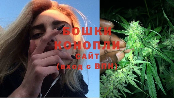 трава Бугульма