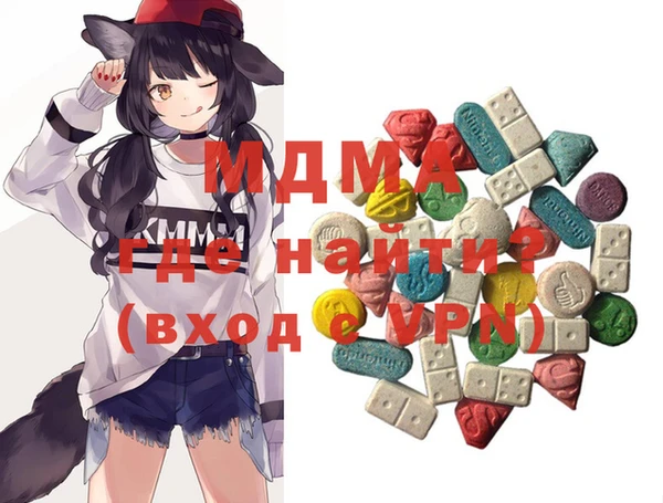 спиды Богородицк