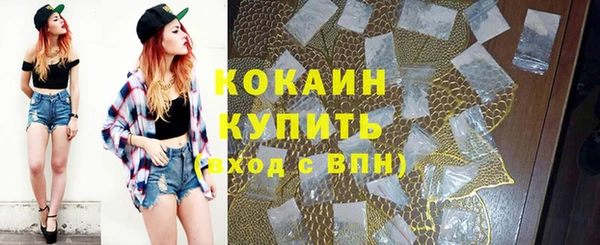 Альфа ПВП Бронницы