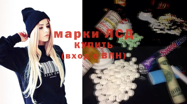 спиды Богородицк